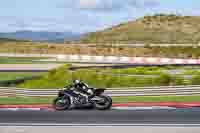 Circuito-de-Navarra;Spain;event-digital-images;motorbikes;no-limits;peter-wileman-photography;trackday;trackday-digital-images